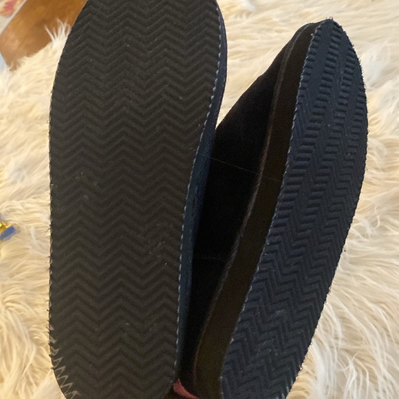 Isaac Mizrahi New York ankle boots - Picture 10 of 12